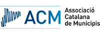 ACM