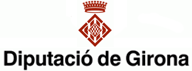 Diputació de Girona