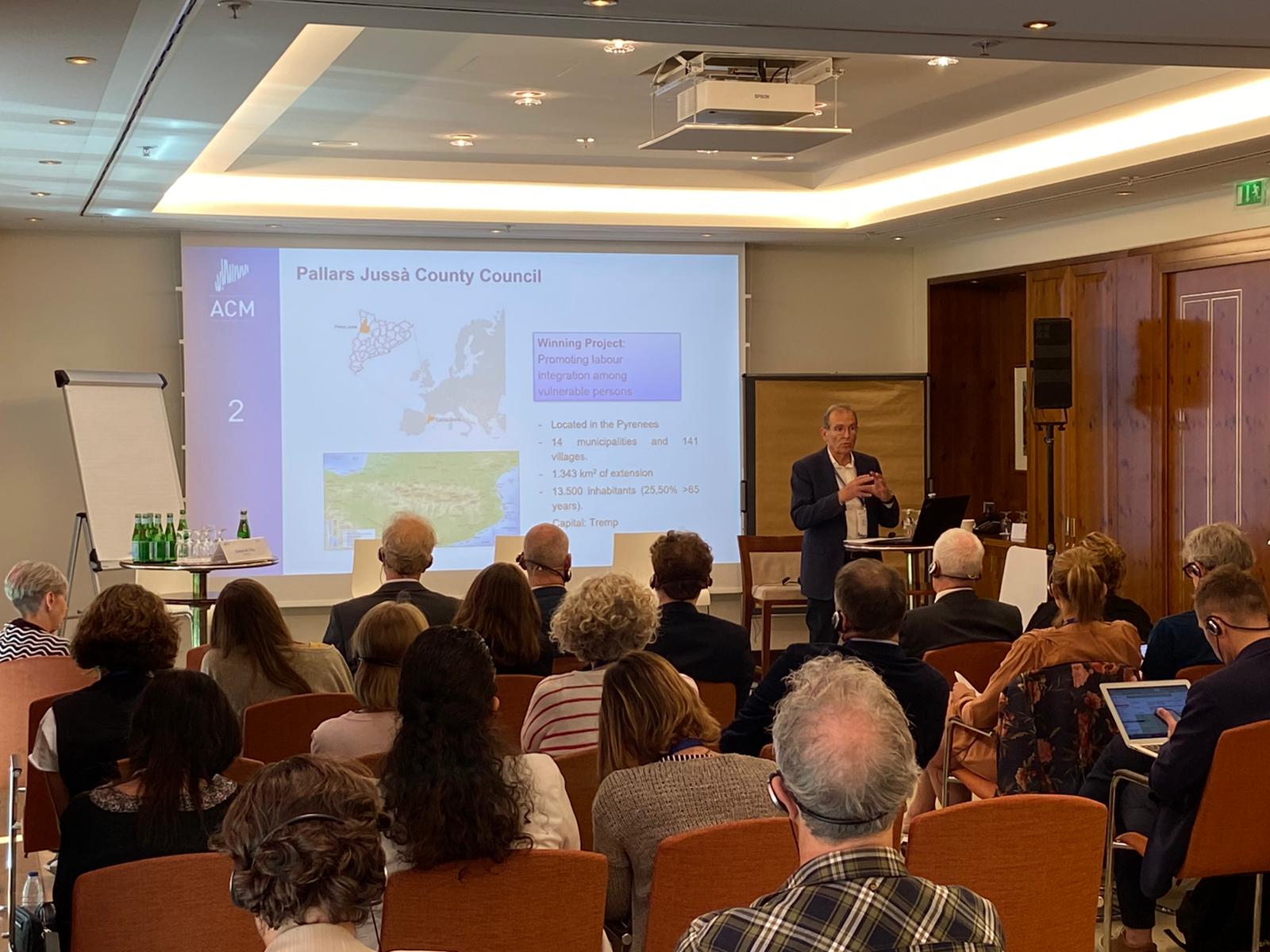 acm_congres_europeus_serveis_socials