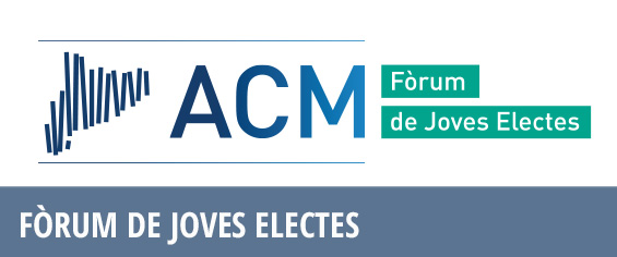Forum Joves Electes
