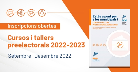 cursos-tallers-preelectorals-acm-2022-2023