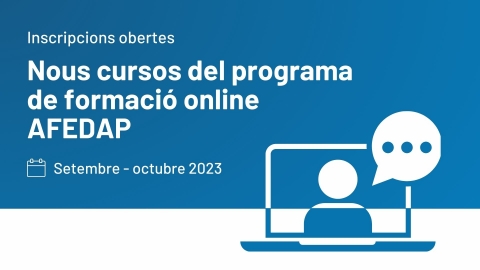 formacio_afedap_online_acm_setembre_octubre_2023