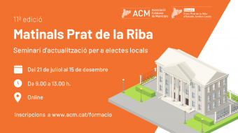 matinals_prat_riba_2023_acm