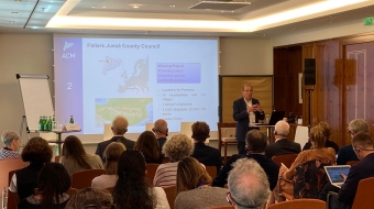 acm_congres_europeus_serveis_socials