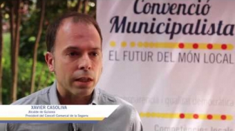Embedded thumbnail for Conclusions de la Convenció Municipalista
