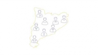 Embedded thumbnail for 6a Sessió Convenció Municipalista: SISTEMA DE GESTIÓ ADMINISTRATIU LOCAL - ACM 