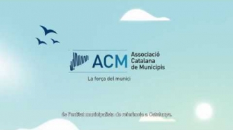 Embedded thumbnail for Pla de Mandat 2020-2024 de l&amp;#039;ACM