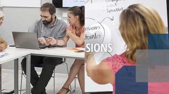 Embedded thumbnail for Serveis de l&amp;#039;ACM