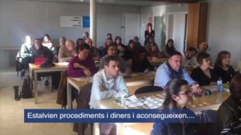 Embedded thumbnail for L&amp;#039;ACM explica la central de compres a tot el territori català