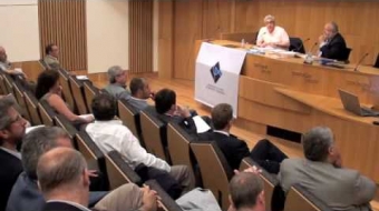 Embedded thumbnail for Consell Nacional ACM juliol 2010