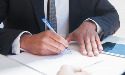 Lot 4.2. Contracte d’eficiència en gestió energètica amb estalvis