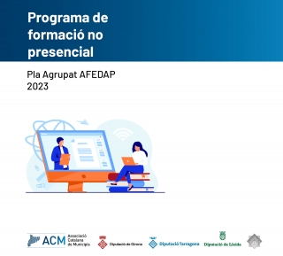 afedap 2023