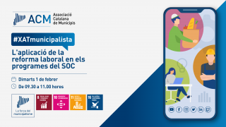 xat municipalista reforma laboral soc